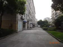 满五不唯一好楼层精装修+20.5朝阳车库采光充足交通便