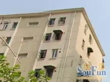 诚意出售,交通便利,户型方正,视野宽阔