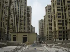 南翔·翔和雅苑(二区)·2室·2厅