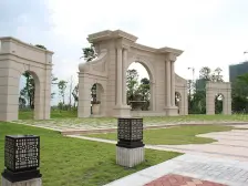 一线湖景,南北对流,中高层,业主诚心出售,随时看房