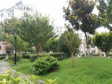 长龙三村楼中楼,精装修,功能间齐全,可以拎包入住