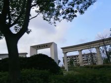 中邦上海城 双拼别墅,全新毛坯,位置好