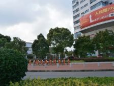 中邦上海城双拼别墅/毛坯/随意装修