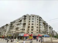 雁滩大润发城关区政府雁滩住宅小区2居室出售