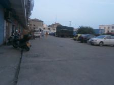 城北新村 2014年房子 6+7 精装修楼上楼下可以独立进出