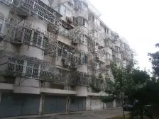 好楼层 带租约 采光好 位置好 欢迎咨询 诚心出售