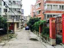 东区通透户型,采光好,健康层次视野很好,利用率高