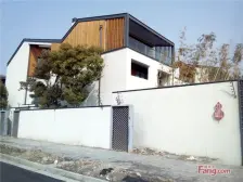 朱家角古镇+别墅待遇+满五+南北通