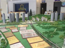 宜化新天地二期优质毛坯三房两厅两卫诚心出售