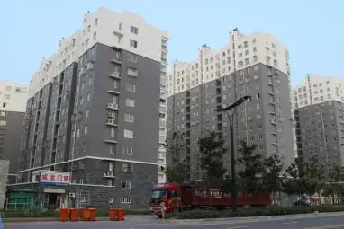 清华学仕园