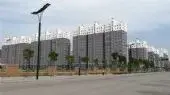 清华学仕园