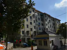 满五 户型正气 全明户型 诚意出售