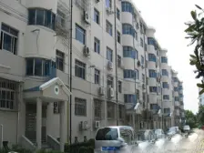 颛桥·莘闵花园·2室·1厅