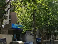 同济大学地铁电梯+凤凰楼+双南两房+边套全明+90年