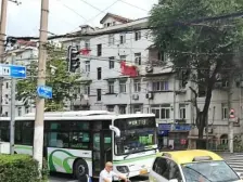 鞍山·本溪路136弄·2室·1厅