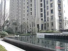 华*全在,近瑞金医院高层视野好精装自住自住保养好