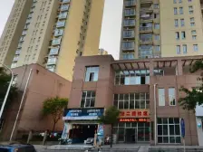 精品房源,西陵唐家湾精装 三房..... .