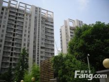 户型好 楼层好 交通方便 小区环境优美