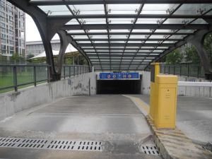 屋内装修品牌家电全屋实木田家炳空