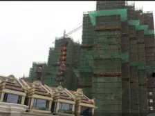 湖畔别墅留云湖旁 近地铁 低密度小区 含车位 居住舒适