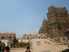 近地铁+湖景房+位置好楼层好+急卖