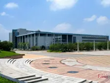 蓝岸丽舍,197平米大4居,南北通透,户型方正,可按揭