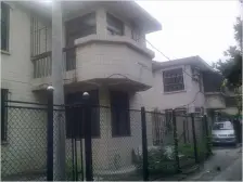 带露台,带产权车位,近地铁,大平层,入住快 无抵押,新上房源