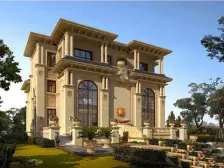 大面积低总价+三湘好楼层+奢华大平层+二次装修拎包住