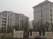 品质小区,环境优美,诚意出售,精装好房