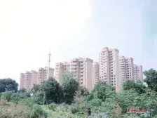 精装三房,看房方便,中科院教育,楼层好视野开阔