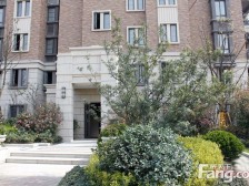 业主诚意出售,位置好,楼层好,房型正