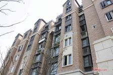此房手续齐全,格局好,采光好,无遮挡,出行方便