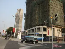 本房满五,业主一手装修+百联商圈+蒙山学+小火车出行