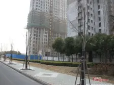 :: 满五南北通卖点:房间大,宽阔居住适宜