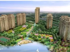 :: 满五南北通卖点:房间大,宽阔居住适宜