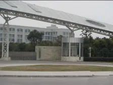 景源名墅 3室2厅 南