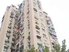 地铁口+低总价电梯1房+有露台+美丽家园+刚降价15万!