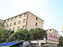 总价低,全明户型,通风采光好,无遮挡