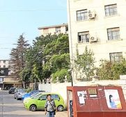 总价低,全明户型,通风采光好,无遮挡