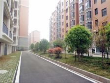 大三房户型通透一梯2户中间好楼层