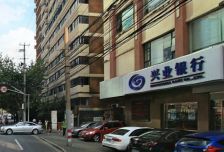 人民广场大两房,楼层好采光充足,总价实惠