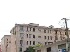 虹口区江湾水电路1344弄2室0厅