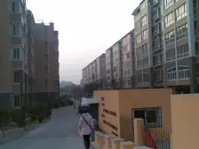 三环内 满五年 南北通透 采光好 配套齐全 总价低