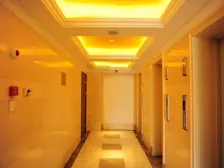 清水小户 近轻轨 出行方便 可任意装修