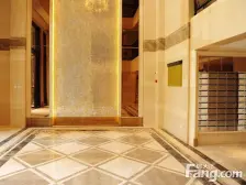 龙头寺狮子坪大平层,户型方正,看房方便