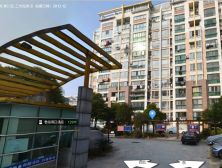 和睦小区 友谊家园旁 精装修拎包入住 诚心出售