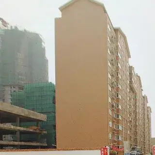 科苑小区