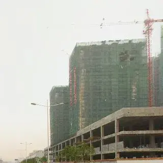 科苑小区