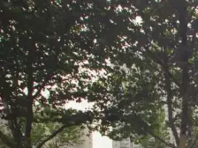 金元公寓双气两房朝南户型 双地铁上巴中纬五一