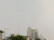 金元公寓2号楼西南户 精装双气 把中纬五路 随时看房